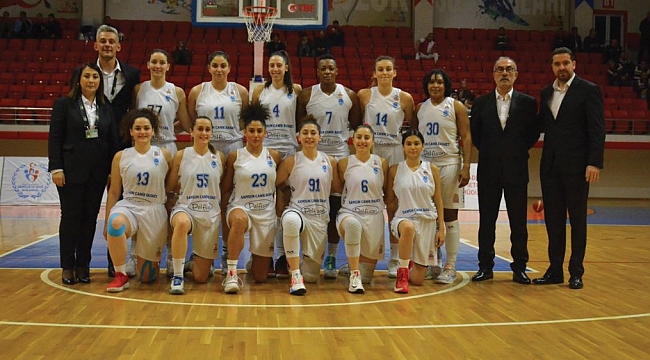 Evrak geç gönderildi kararlar ertelendi