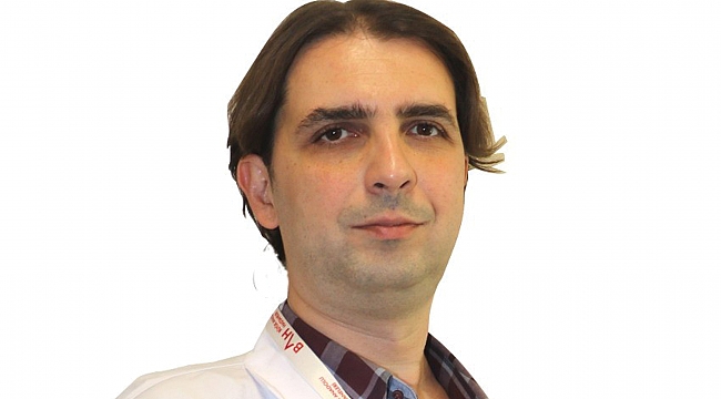 Gençlerde kalp krizinin belirtileri neler?