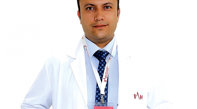 Görme sorunu yaşayanlara 'akıllı mercek' tavsiyesi