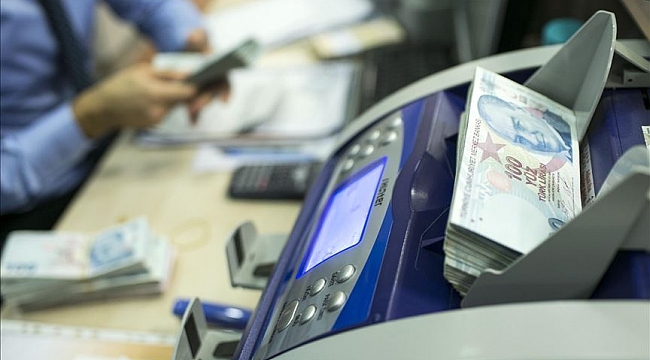 Gözler yeni programda