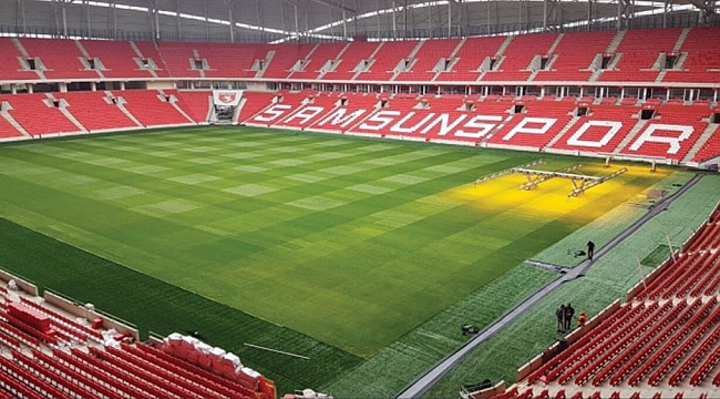 HATIRA KOMBİNESİ SATIŞA ÇIKIYOR