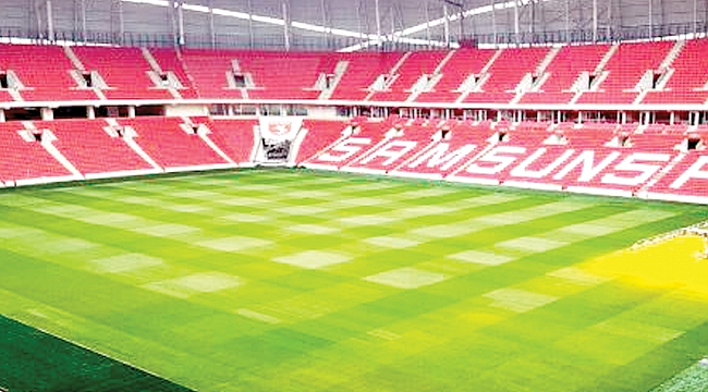 Hatıra kombineye ilgi az