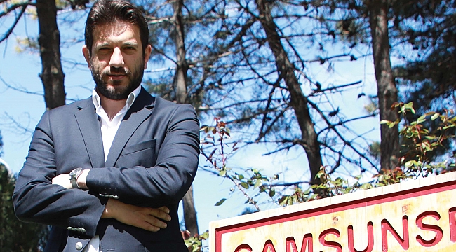 Hedef araya galibiyetle girmek