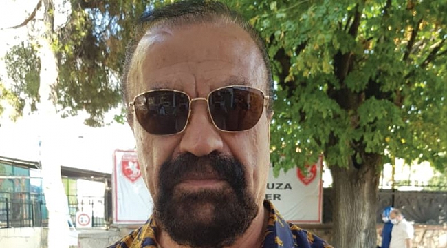 Kahvehane esnafına zulüm yapılıyor