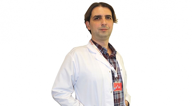 Kalp sağlığını nasıl koruruz?