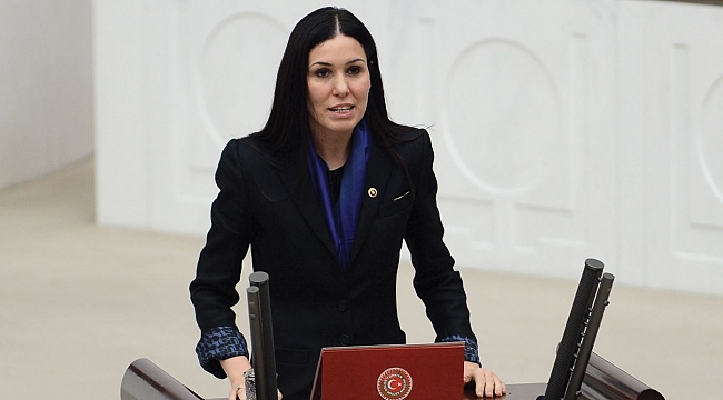 KARAASLAN HZ. MUHAMMED'E YAPILAN SALDIRILARI KINADI 