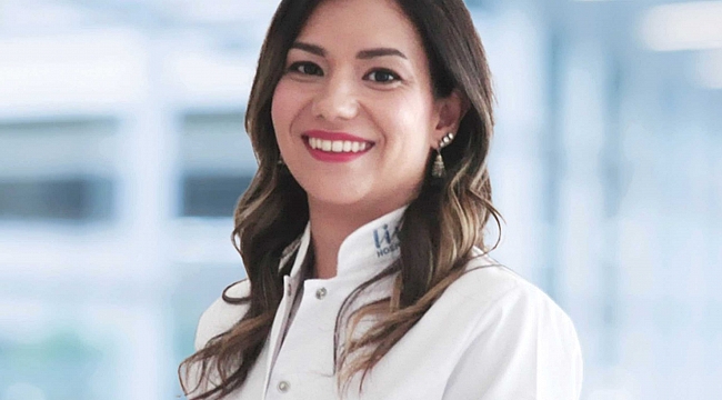 Kardeş kıskançlığı ile başa çıkma yolları