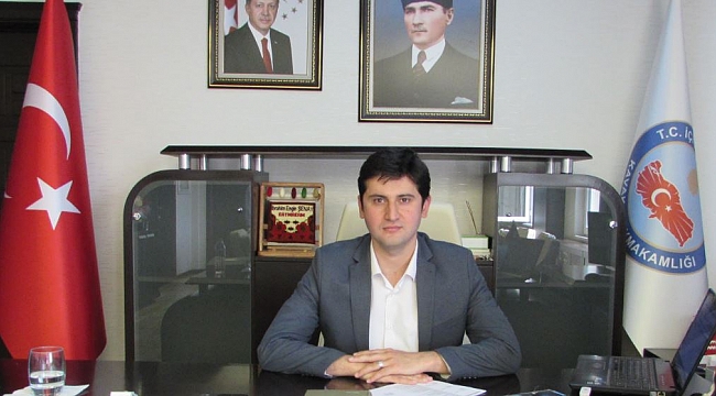 Kavak'ta kömür yardımları başlıyor