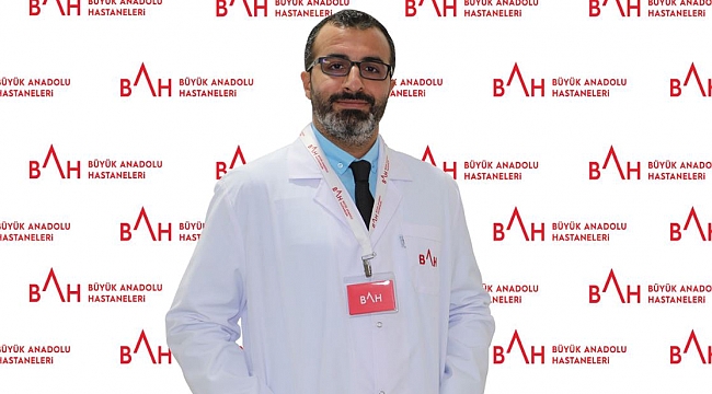 KEPÇE KULAK TEDAVİ EDİLEBİLİR