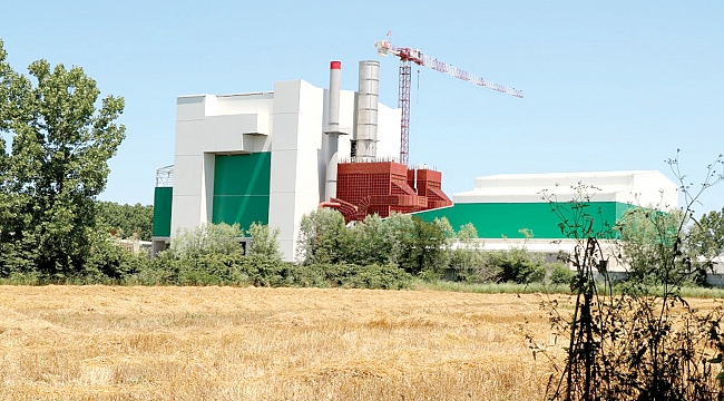 KERAMİ GÜRBÜZ’DEN CÜNEYD ZAPSU’NUN AVUKATINA YANIT: YALAN DEĞİL