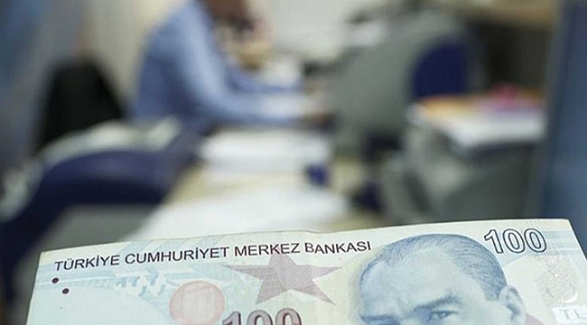 Kısa çalışma ödeneği iki ay daha uzatıldı