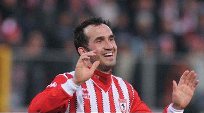 Komşudan başarı mesajı