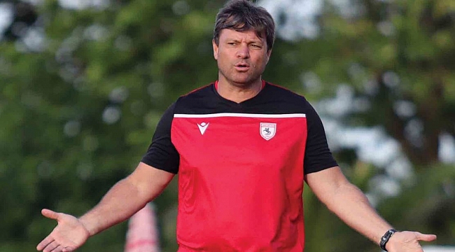 ‘KOVİD-19 GÜÇ DENGELERİ DEĞİŞTİRİYOR’