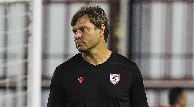 ‘Kovid-19 önemli bir risk!’