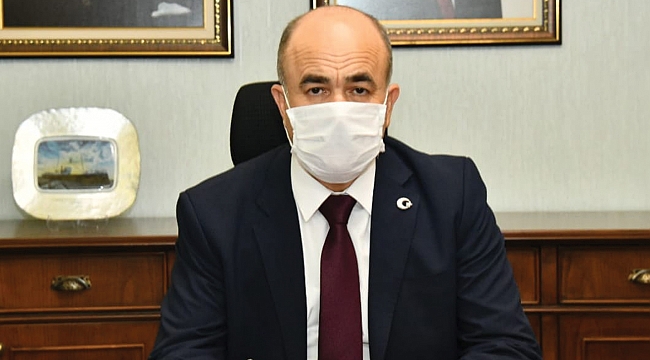 Kurallara uymalıyız