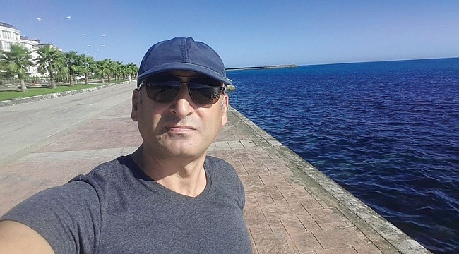 KURUPELİT YAT LİMANI İÇİN DALGAKIRAN ÖNERİSİ