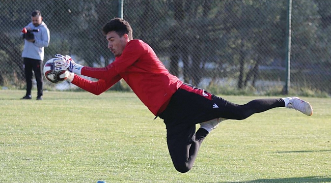 Nurullah A Spor’da konuşuldu