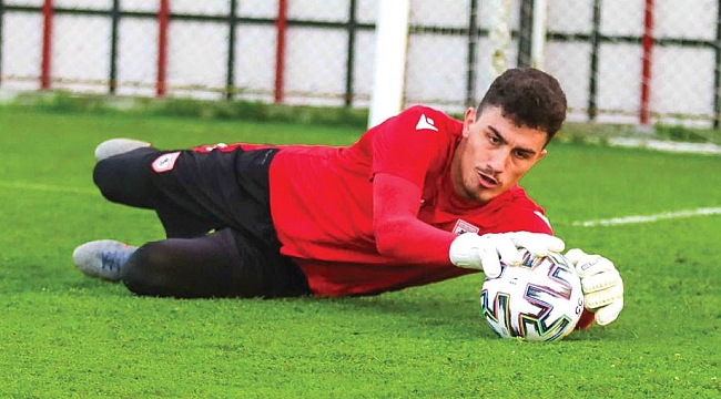 Nurullah gündemden düşmüyor