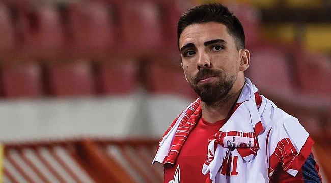 'OLURSA TOMANE YOKSA HİÇBİRİ'