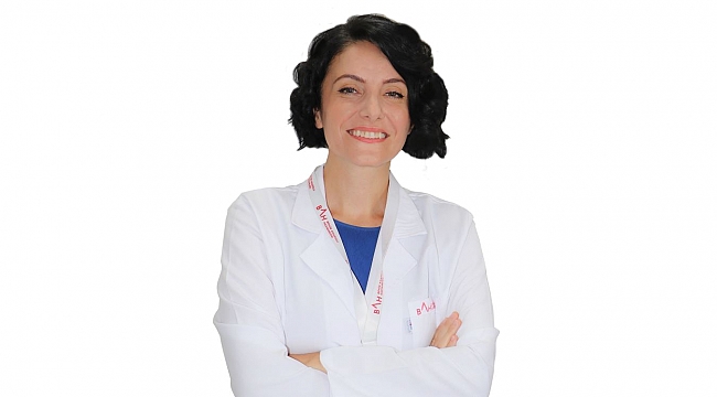 Pandemi döneminde çocuk sağlığı uyarısı