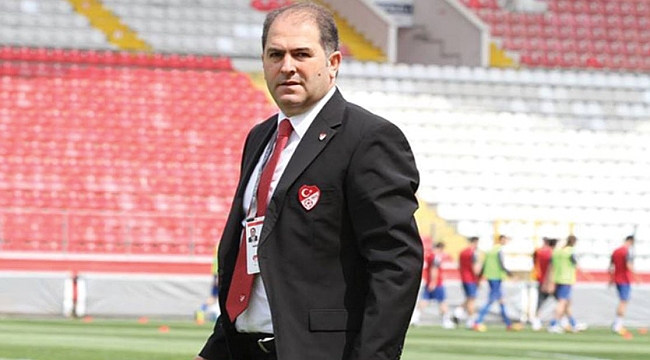 ‘Sahalar öksüz kaldı’