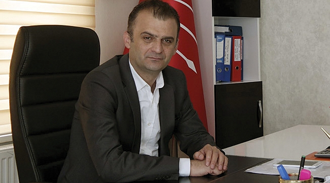 ŞAHİN DAĞLARI, SANTRAL VE ÇATALÇAM SAHİLİ : SAMSUN’UN 3 BELASI