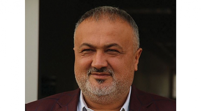 ‘Şampiyonluk için  mücadele edeceğiz’