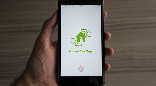 Samsun'da kamuda yeni dönem!