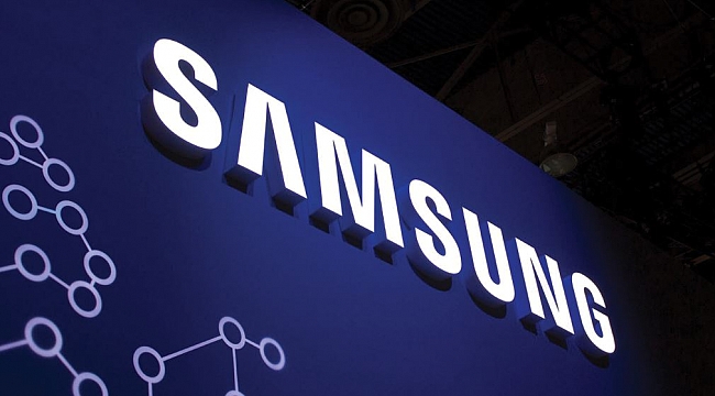 SAMSUNG KABUL ETMEDİ!
