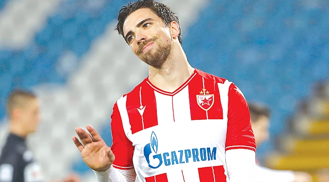 Sivas istedi Samsun kaptı