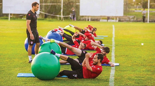 Sosyal medyanın gündeminde