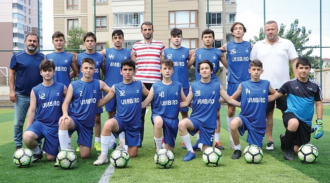 Telekomspor eski günlerine dönüyor