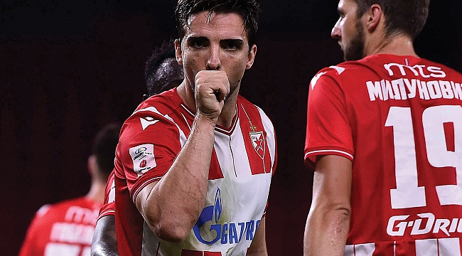 TOMANE RESMEN AÇIKLANDI