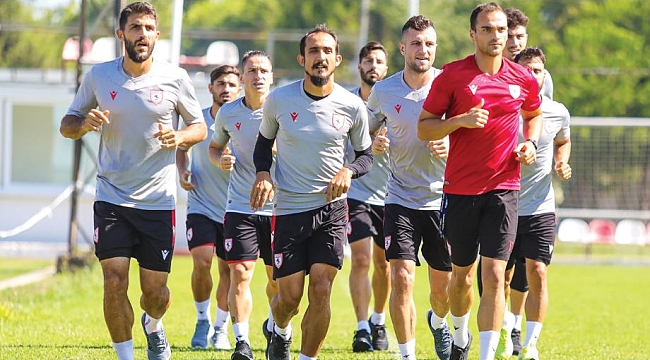Transfer cuma gününe  kadar açıklanacak