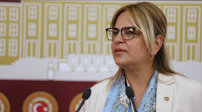 Ülkemizi aydınlık yarınlara kavuşturacağız