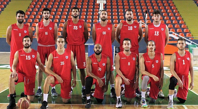 UMUT VEREN MÜCADELE