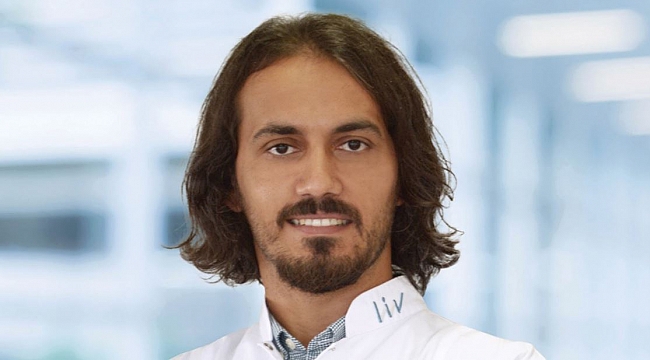 YARISI ÖNLENEBİLİR