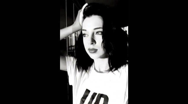 Yaşam mücadelesini kaybetti