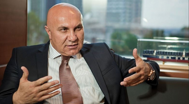 ‘YEMİŞLER İÇMİŞLER  PARASINI ÖDEMEMİŞLER’