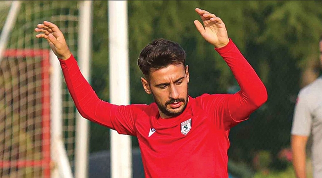 YENİLER GÖZ DOLDURUYOR