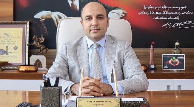 Yeşilay'dan ücretsiz  danışmanlık desteği