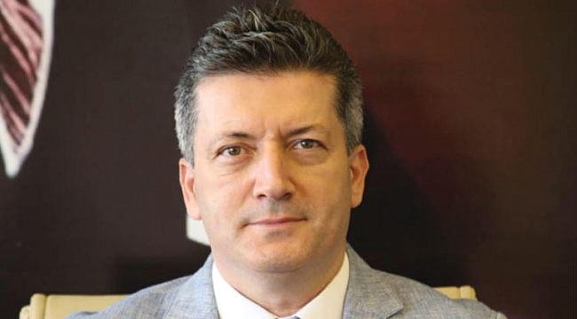 Zorlu’dan kombine çağrısı