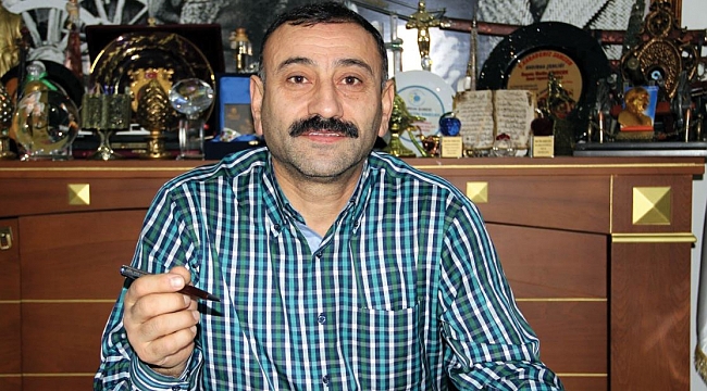 18 AY TAKSİT İMKANI VAR