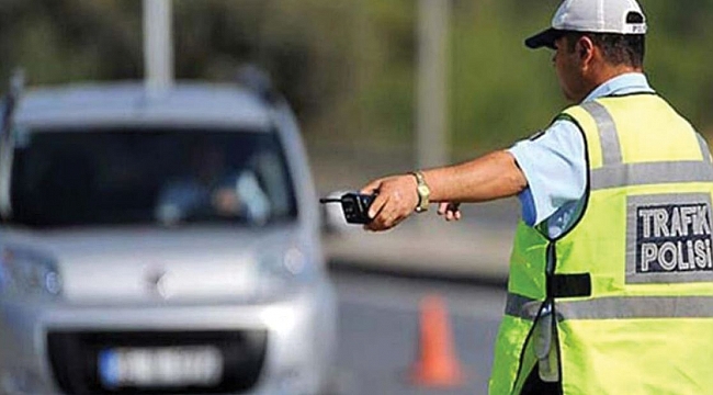 2021’de vergi ve ceza yağacak