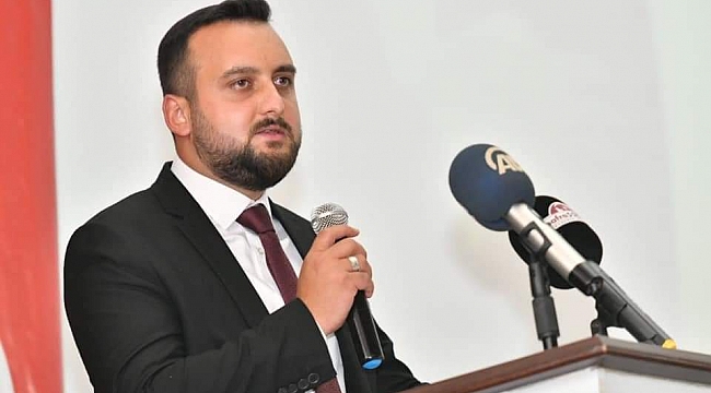 Arslan güven tazeledi