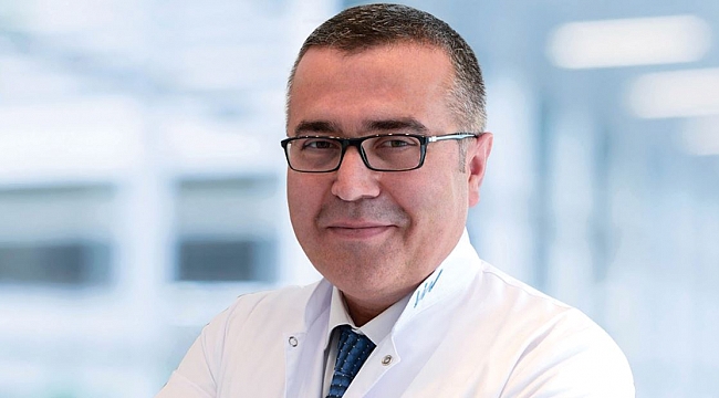 ARTRİT HAYATI KABUSA ÇEVİRİYOR