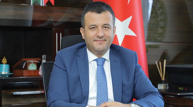 Çarşamba Medya Akademisi başlıyor