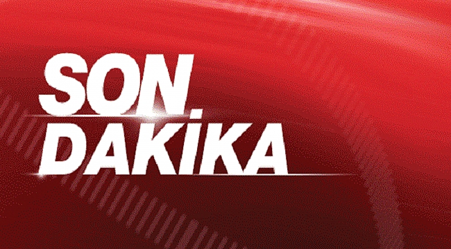 Cumhurbaşkanı Recep Tayyip Erdoğan 1 Kasım'da Samsun'a geliyor