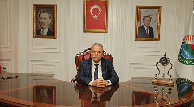 DEMİRTAŞ'DAN EĞİTİME TAM DESTEK