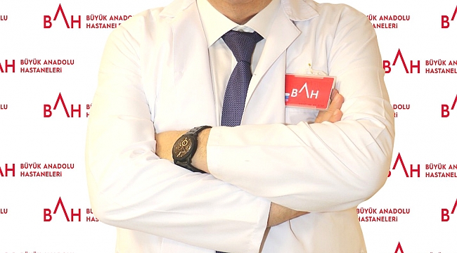 Doğum sonrası depresyona dikkat!